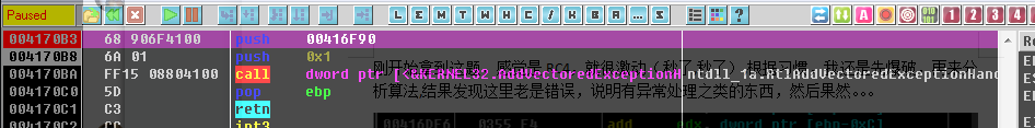 1635682888975.png