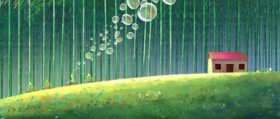 在這里插入圖片描述