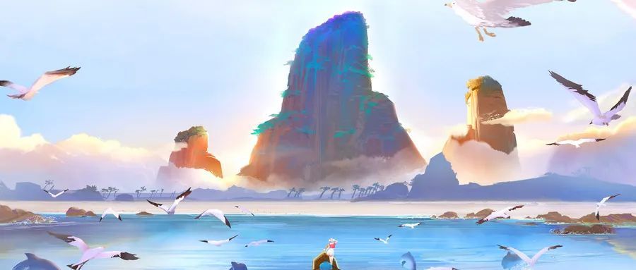 在這里插入圖片描述