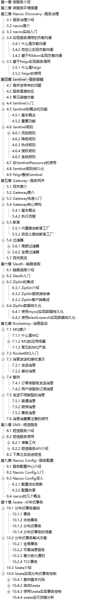 “阿里爸爸”又爆新作！Github新開源303頁Spring全家桶高級筆記