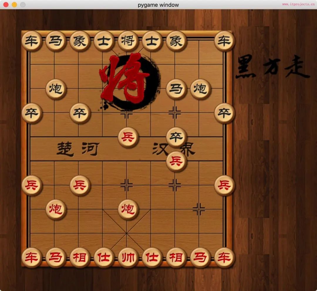 2c962fcd96dabcea3a261fb30e52e6c7.png