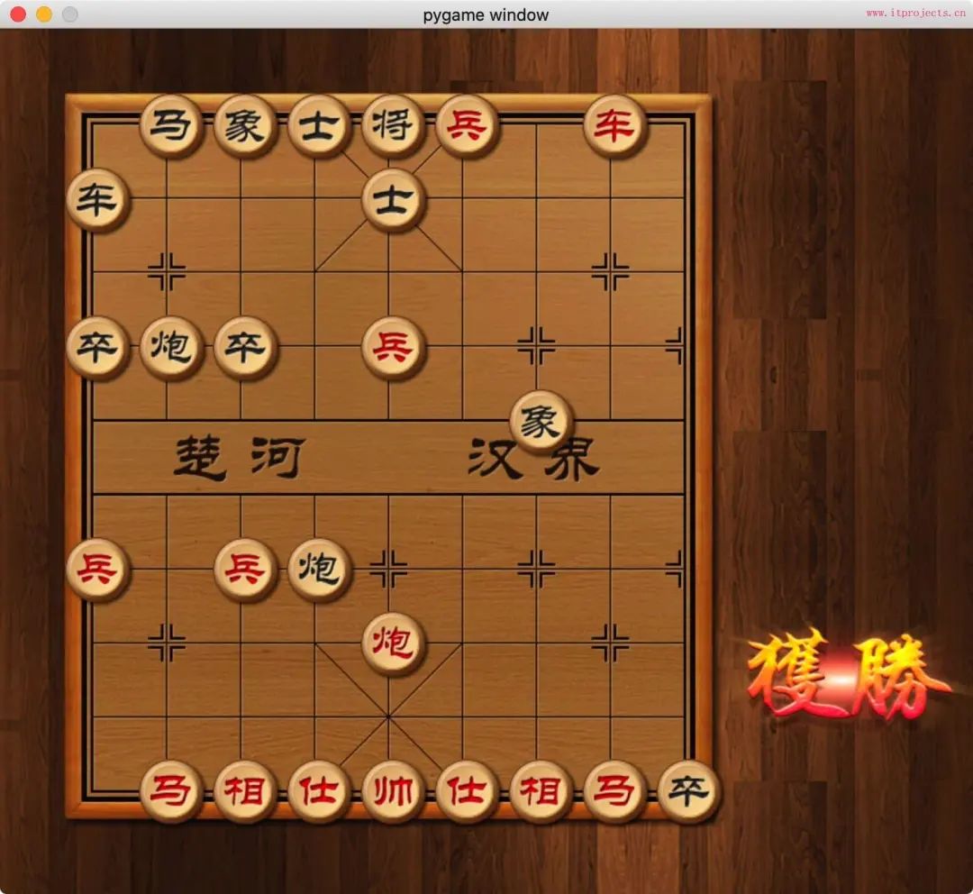 ef458ebbeae96389a69964772499cff2.png