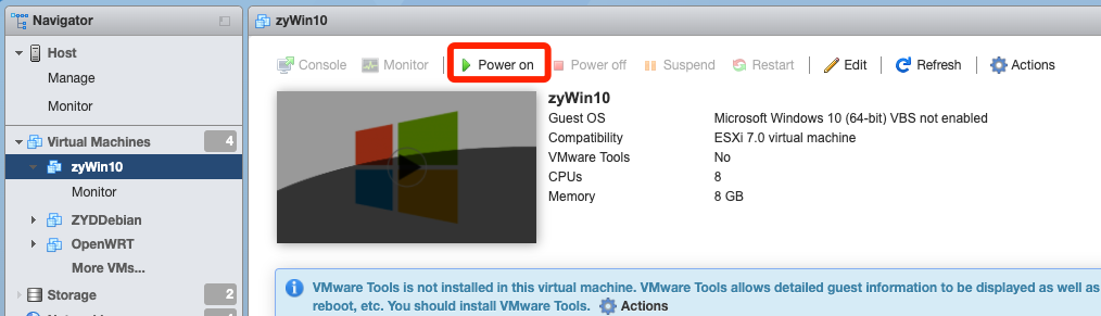 image-20211024151737054