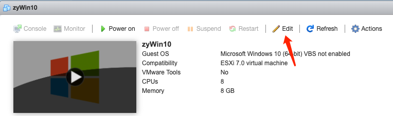 image-20211024022108794