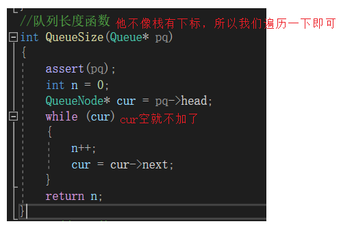 image-20211101002814579