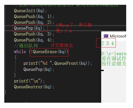 image-20211101003808151