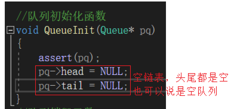 image-20211031205813773