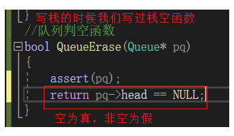 image-20211101001730421