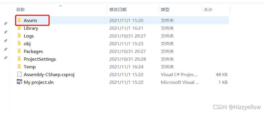 1111