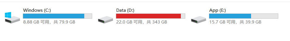 在這里插入圖片描述