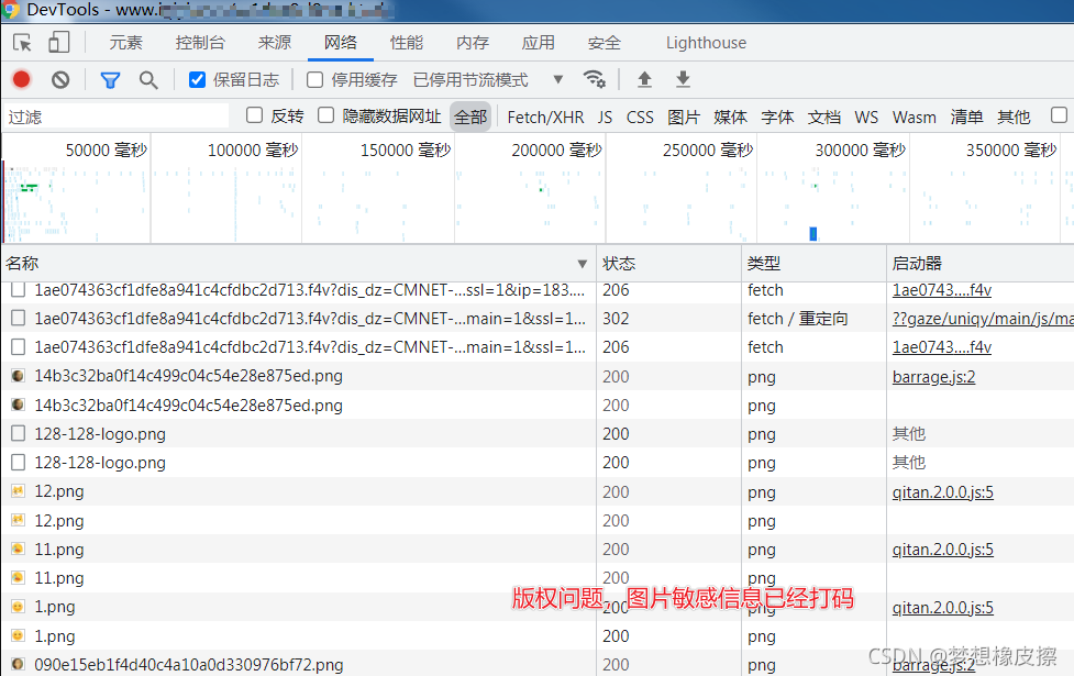 拿練手Python爬蟲，是在法律邊緣試探嗎？爬蟲技巧學習