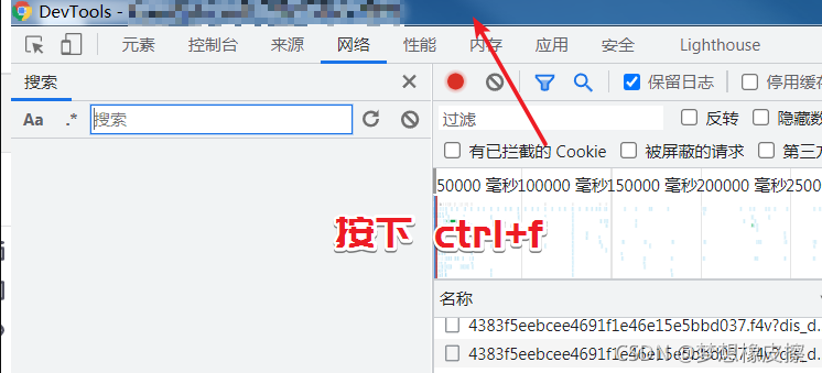 拿練手Python爬蟲，是在法律邊緣試探嗎？爬蟲技巧學習