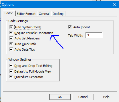 msoFileDialogFilePicker 不顯示