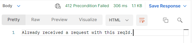 添加附件時，我從 trello api 獲得狀態 404