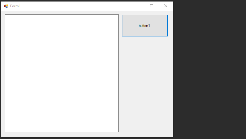 如何在具有兩種形式的 DataGridView 中制作過濾器？
