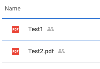 嘗試使用谷歌應用程式腳本匯出為 pdf