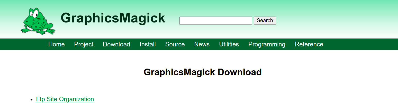 perl 中的 graphicsmagick 將影像縮小到大小