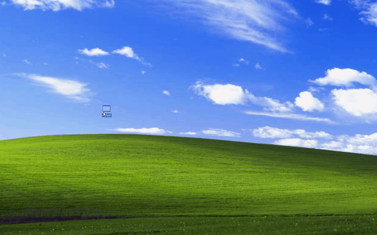 如何將 Win32 App 的背景顏色初始化為白色以外的顏色以避免在 ShowWindow 上閃爍？