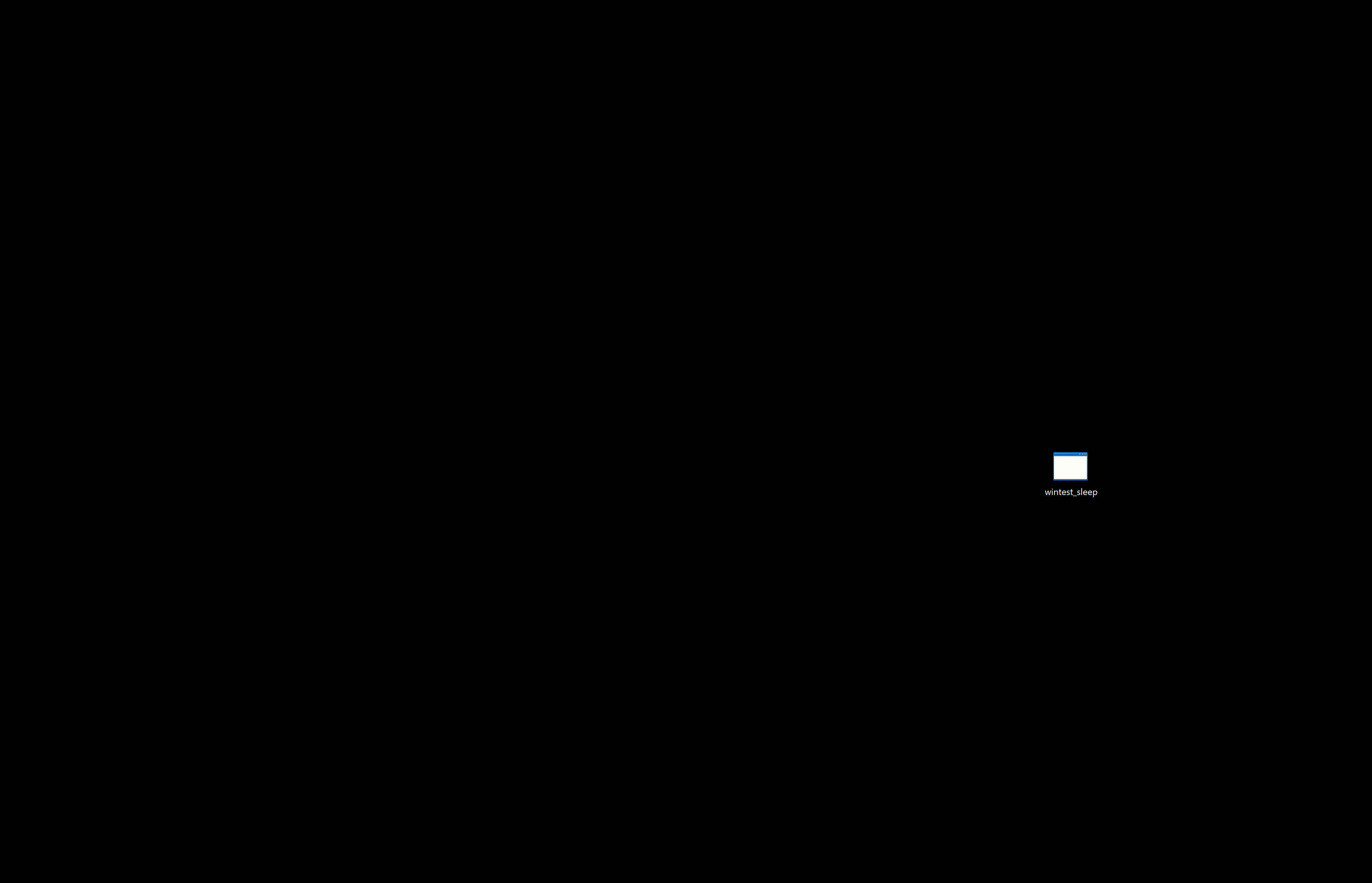 如何將 Win32 App 的背景顏色初始化為白色以外的顏色以避免在 ShowWindow 上閃爍？