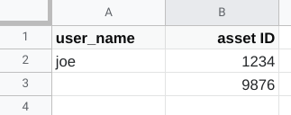如何有條件地更改 Google Apps Script for Sheet 中的資料