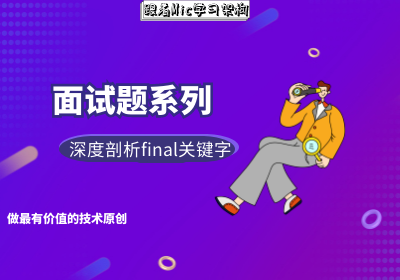 圖怪獸_4d9e52c6f1c95d5bdb266b4ae0504363_61669