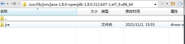 在這里插入圖片描述