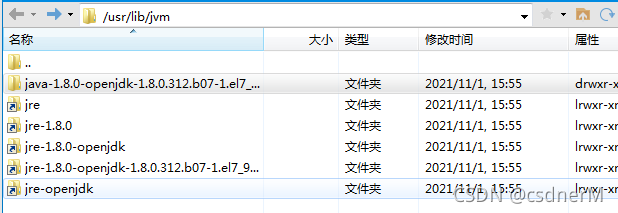 在這里插入圖片描述