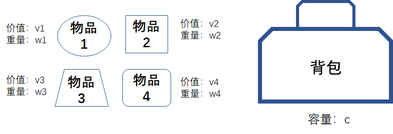 600cbb8d4b374d762e503e264ebc2156.png