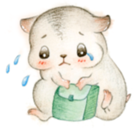 1151c0c67c5f50879d7ae9820cb3fd32.png