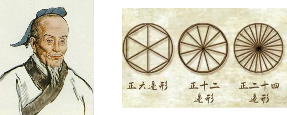 5cecbebfcc54d6aaf7e5f5973b9015c6.png