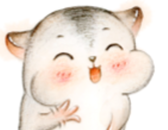 f8e3ca06519852bcc8ed041c4e0e8ae2.png