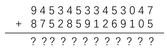 a58d8a0e2d57a910bce65dc88f48e94e.png