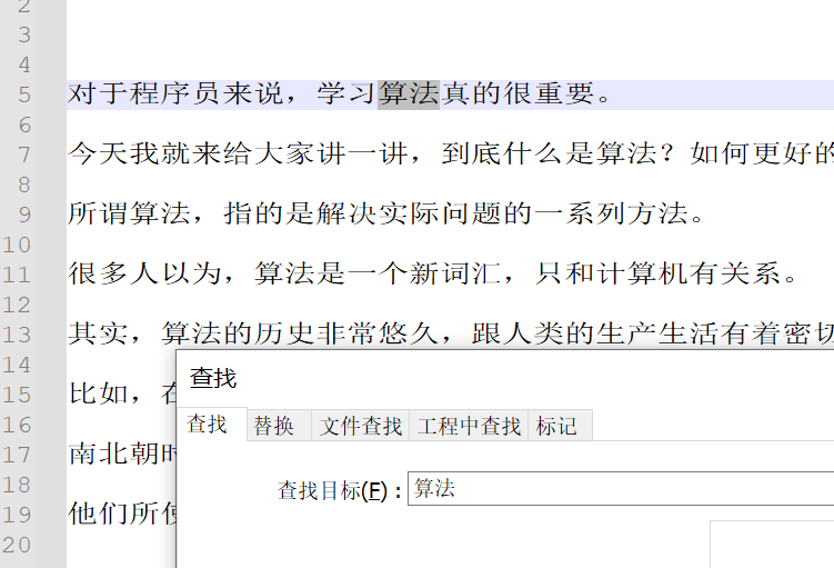 70e407ce34bac32ad84324b2a516cbbd.png