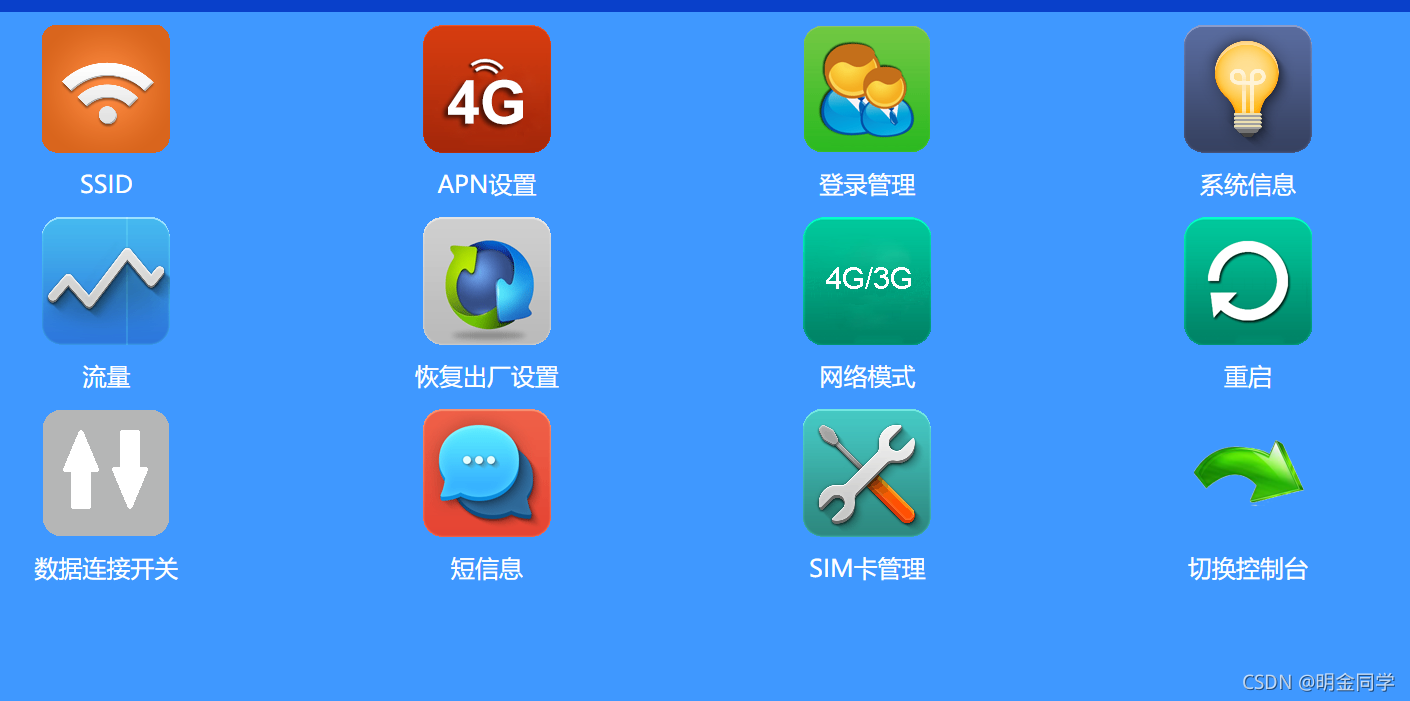 在這里插入圖片描述