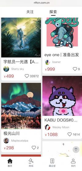 e6b16f8c365115f21f489ee12628883b.png