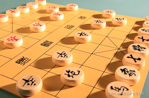 在這里插入圖片描述