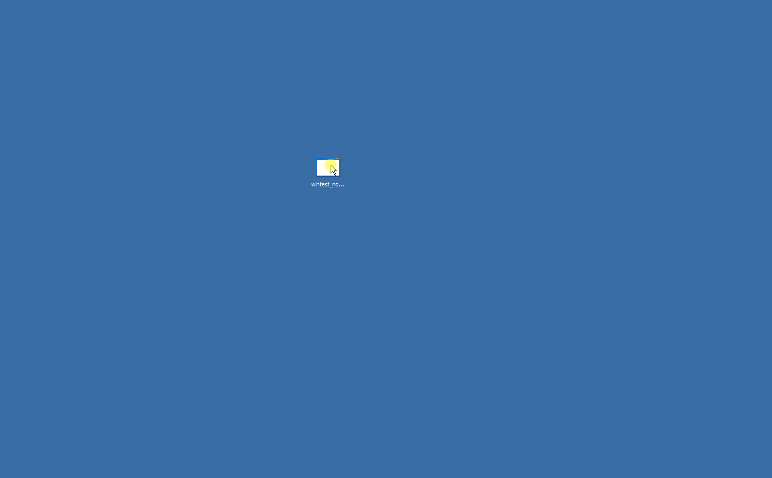 如何將 Win32 App 的背景顏色初始化為白色以外的顏色以避免在 ShowWindow 上閃爍？