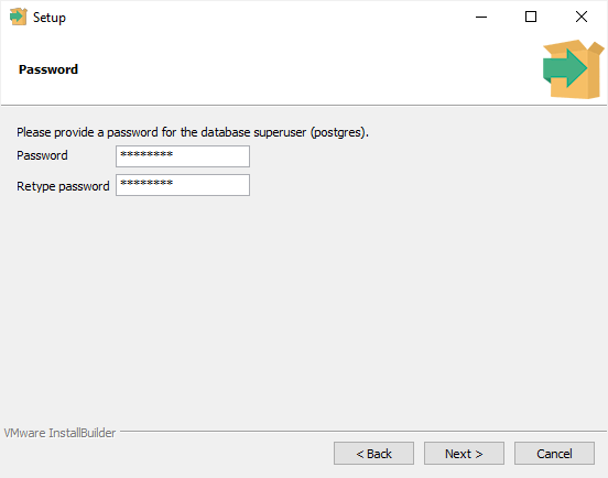 如何使用 Intellij IDEA 解決問題:“指定的資料庫用戶/密碼組合被拒絕”?