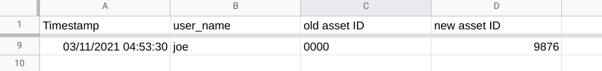 如何有條件地更改 Google Apps Script for Sheet 中的資料