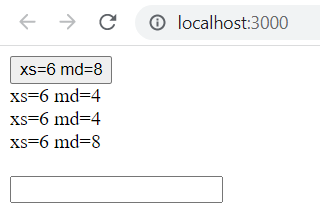 如何在React自定義元素中為MUI材料v5創建插入點以在shadow dom中安裝樣式