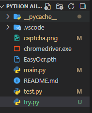 在python中未檢測到Chromedriver