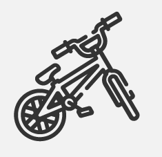 容器內的影像不完全適合