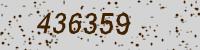 如何從python中的驗證碼影像中提取數字？