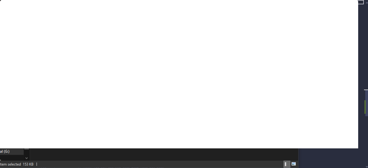 繪制非客戶區的問題 - Win32