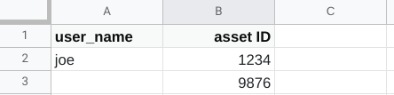如何有條件地更改 Google Apps Script for Sheet 中的資料