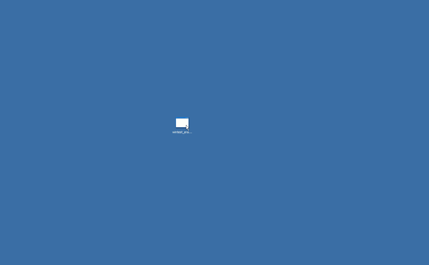 如何將 Win32 App 的背景顏色初始化為白色以外的顏色以避免在 ShowWindow 上閃爍？