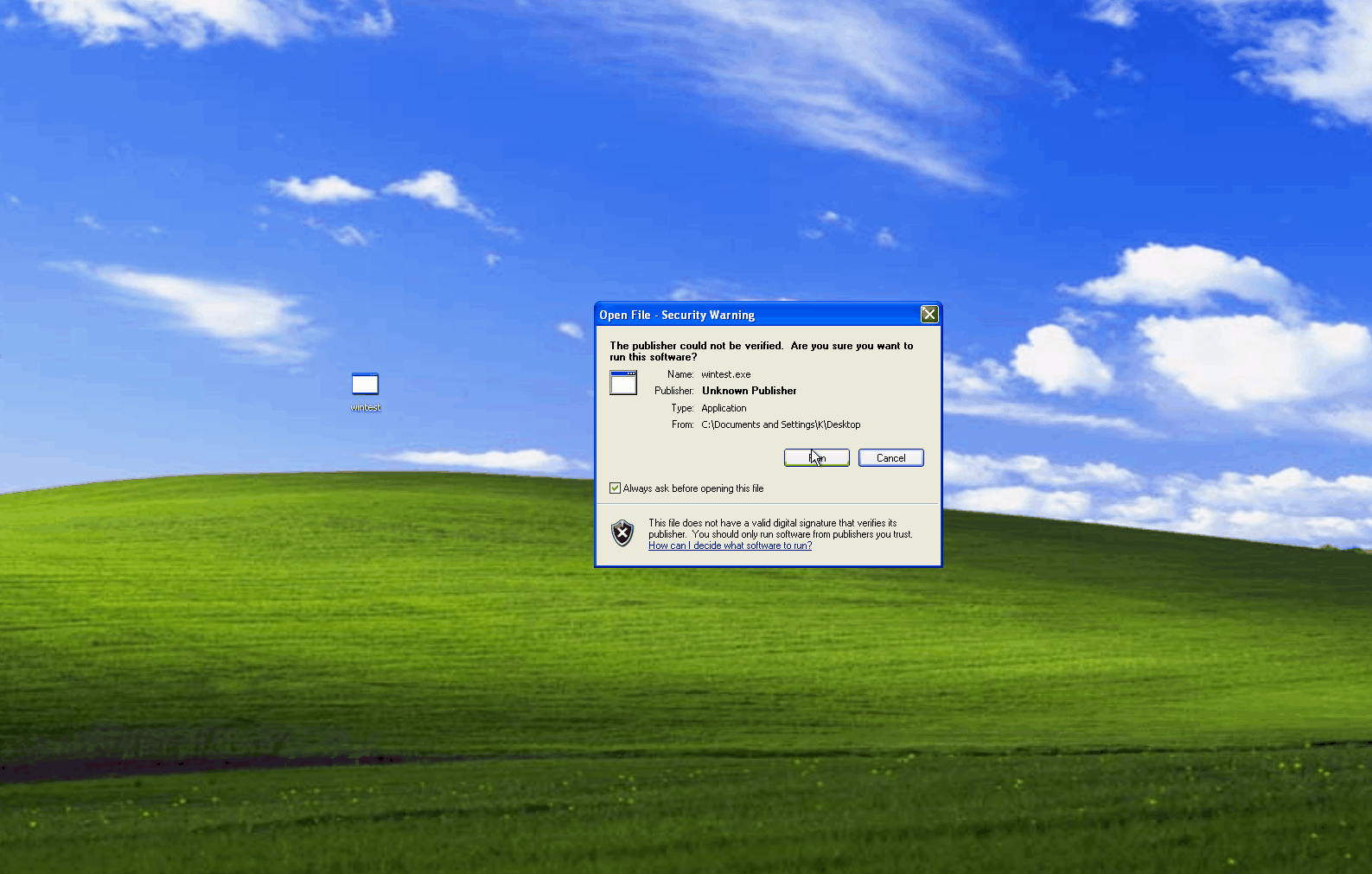 如何將 Win32 App 的背景顏色初始化為白色以外的顏色以避免在 ShowWindow 上閃爍？