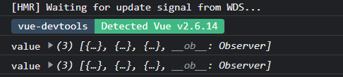 Bootstrap Vue - 表格自定義欄位格式化程式呼叫兩次但不起作用