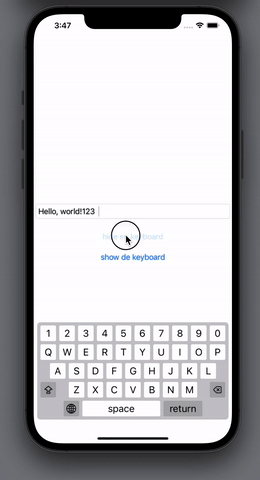 SwiftUI 使按鈕在 HStack 中水平地彼此靠近