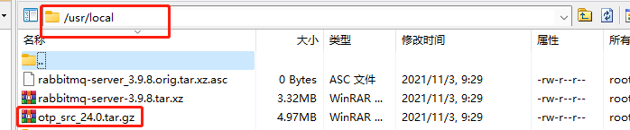 在這里插入圖片描述